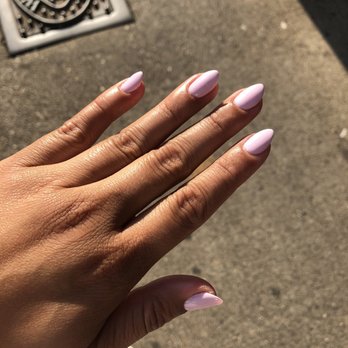 Supreme Nails & Spa - Nail Salons Near Me - Boston, Massachusetts Supreme Nails & Spa - Nail Salons Near Me - Boston, Massachusetts