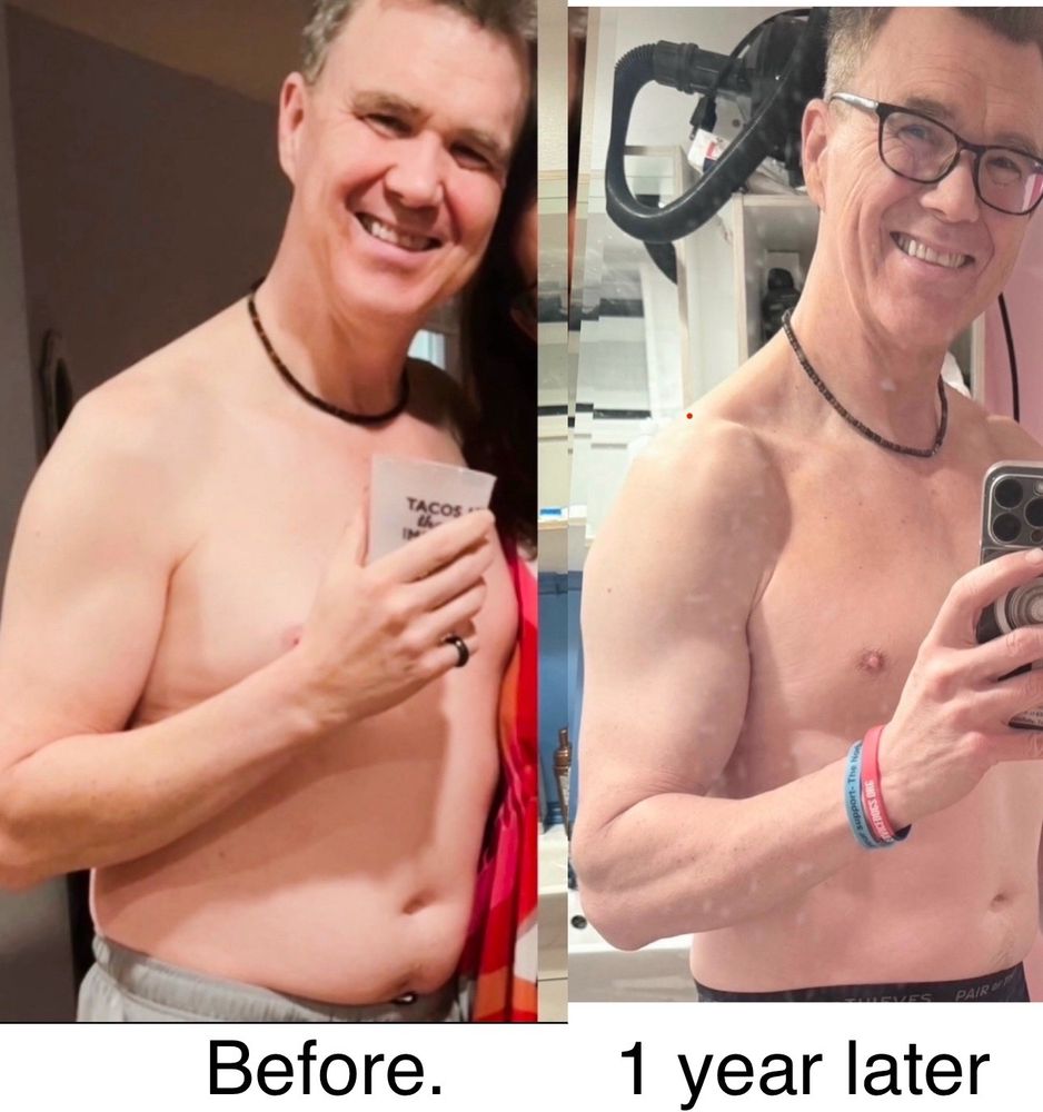 Farrell's Extreme Bodyshaping - St Paul