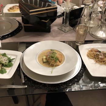 Kate's Japanese Kitchen - Cooking Classes Near Me
