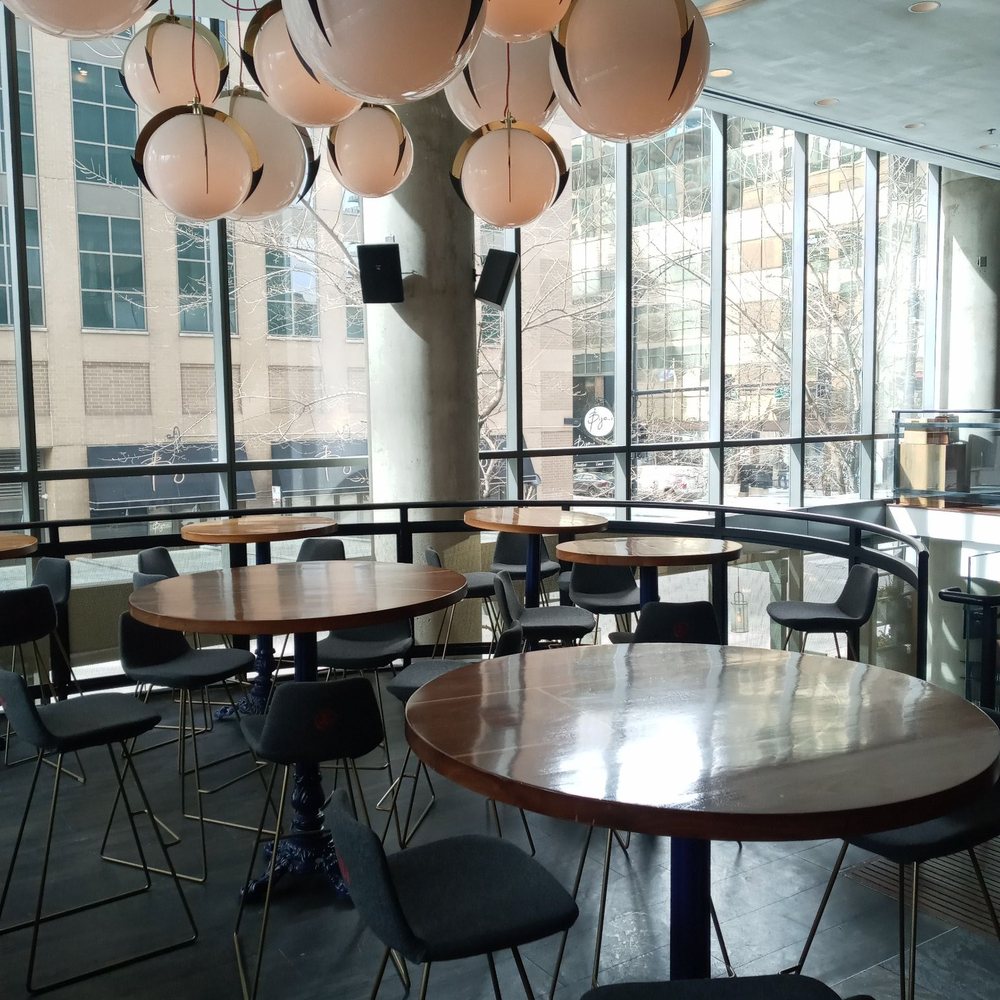 River North Bistro - American Near Me - Chicago, Illinois River North Bistro - American Near Me - Chicago, Illinois