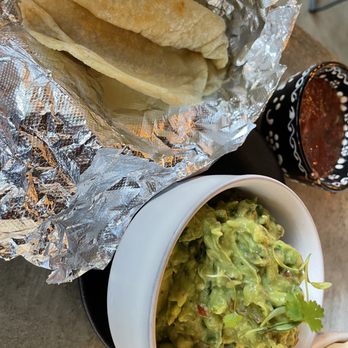 Chuponcito - Guacamole with those amazing homemade tortillas! - Mexican Near Me - Aliso Viejo, California Chuponcito - Guacamole with those amazing homemade tortillas! - Mexican Near Me - Aliso Viejo, California