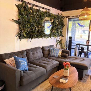 CoffeeMe - Cafes Near Me - Tampa, Florida CoffeeMe - Cafes Near Me - Tampa, Florida