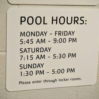 McGill Family YMCA - Gyms Near Me - Belmont, North Carolina McGill Family YMCA - Gyms Near Me - Belmont, North Carolina