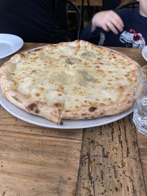 Pappa Roma Restaurant, Pizza and Bar by null