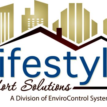 Lifestyle Comfort Solutions - Heating & Air Conditioning/HVAC Near Me - Dayton, Ohio Lifestyle Comfort Solutions - Heating & Air Conditioning/HVAC Near Me - Dayton, Ohio
