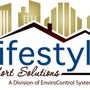Photo of Lifestyle Comfort Solutions