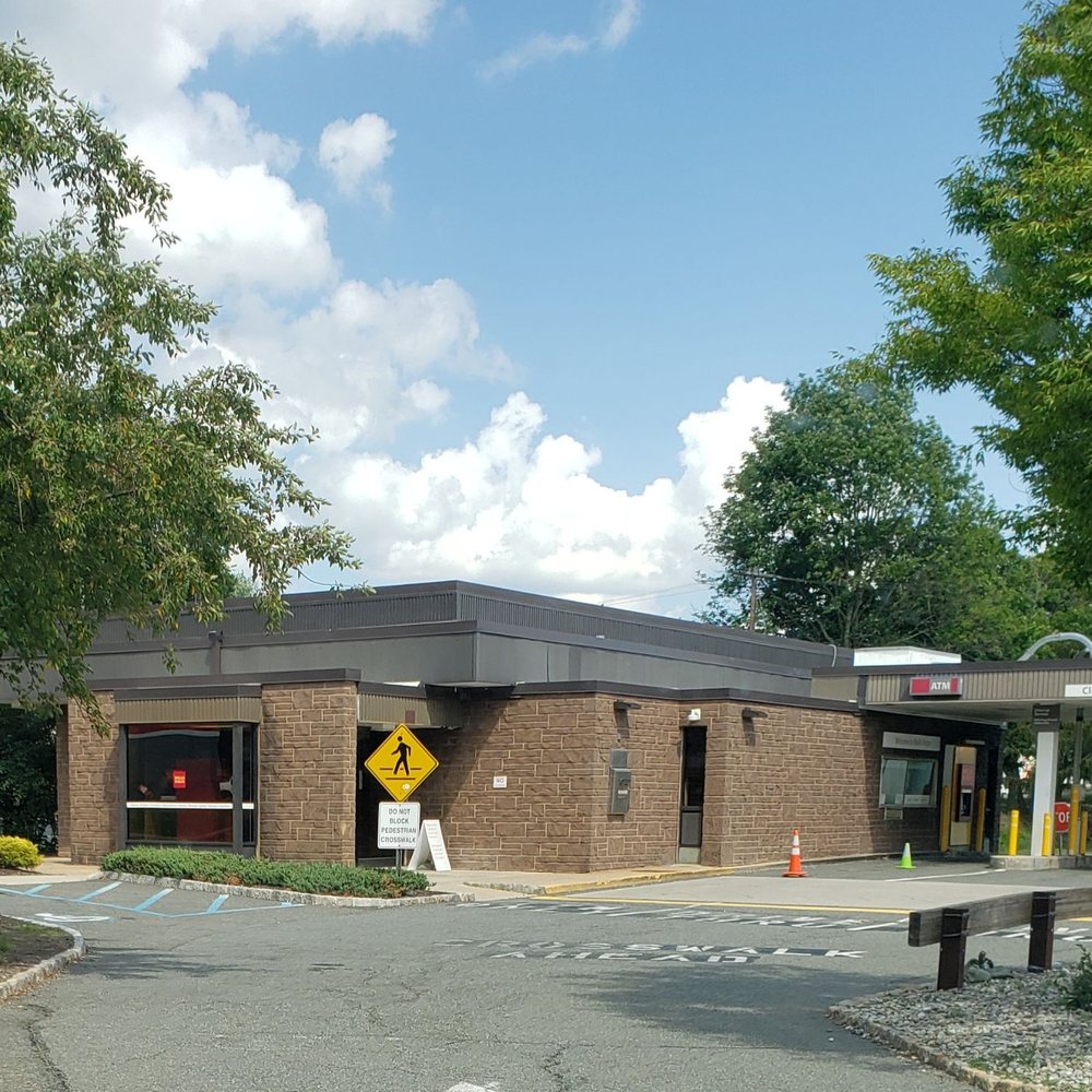 Wells Fargo Bank - Drive Thru ATM Line Closed ..Again!! - Banks & Credit Unions Near Me - Dover, New Jersey Wells Fargo Bank - Drive Thru ATM Line Closed ..Again!! - Banks & Credit Unions Near Me - Dover, New Jersey