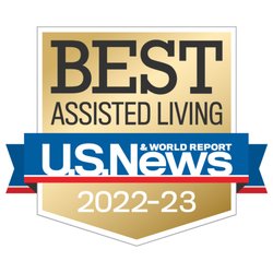 Lighthouse Senior Solutions