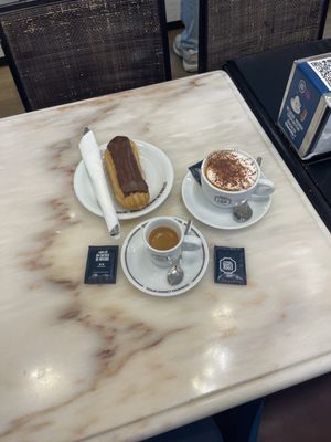 Leitaria da Quinta do Paço by null