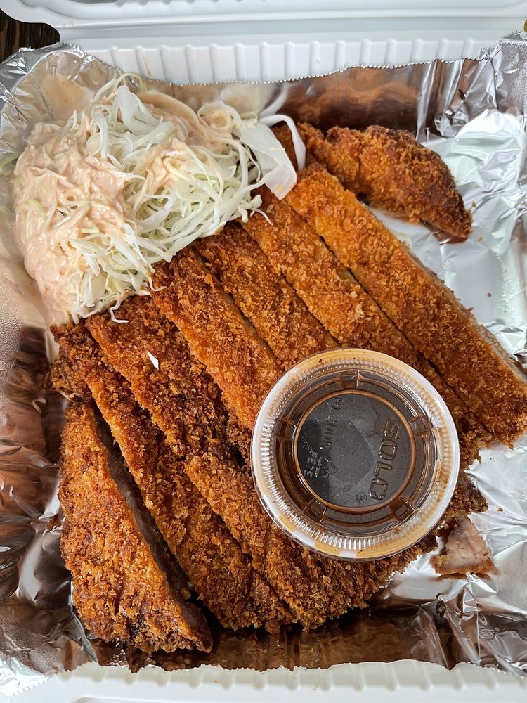 NEW GRAND MART 20 Photos 13069 Wisteria Dr, Germantown, Maryland