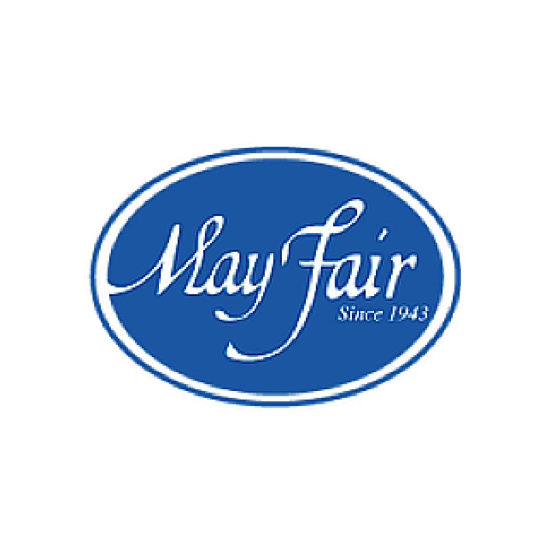 MAYFAIR CLEANERS Updated August 2024 9586 N McGee St, Kansas City, Missouri Laundry
