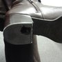 Photo of Fantasy Leather
