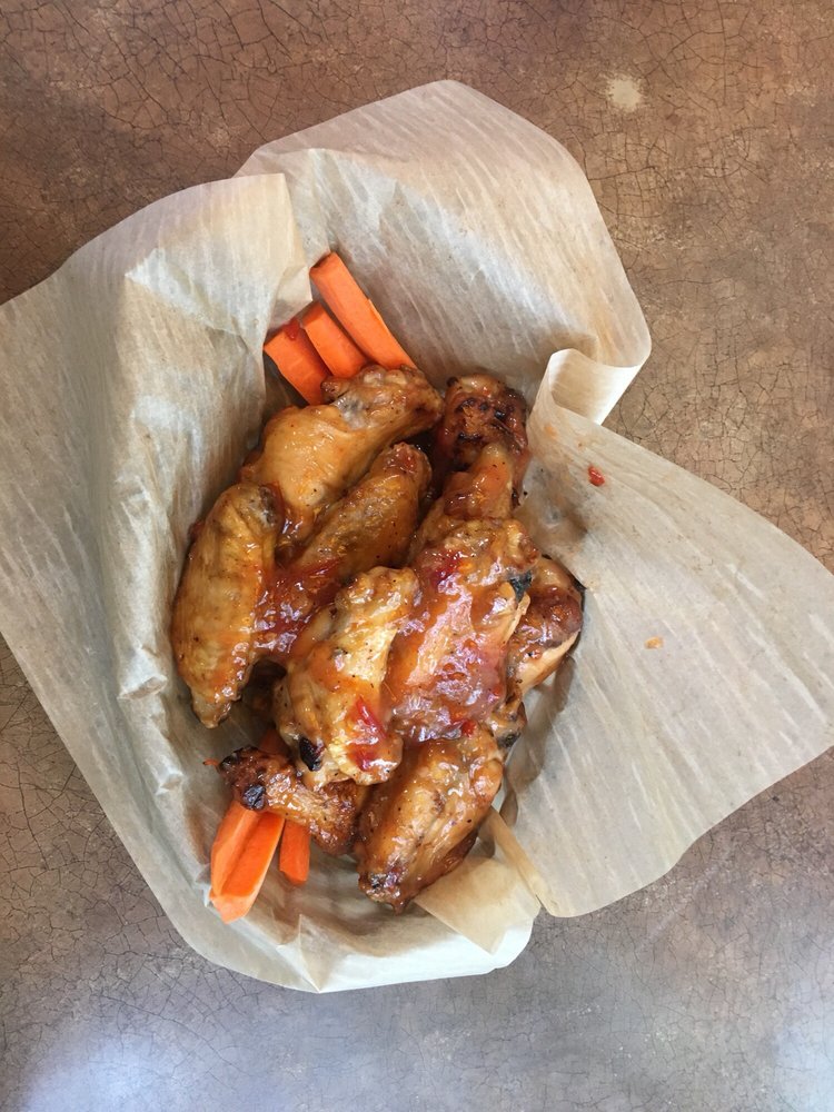 DRIFTWOOD PIZZERIA 29 Photos & 37 Reviews Pizza 170 S Hwy 89