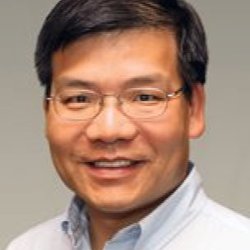 Quinn Li, MD - Dr. Quinn Li