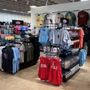 Photo of Rally House Deerbrook Marketplace