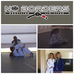 No Borders rolling mat-time hard-work No Borders rolling mat-time hard-work