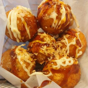 bb.q Chicken San Antonio - Takoyaki - Chicken Wings Near Me - San Antonio, Texas bb.q Chicken San Antonio - Takoyaki - Chicken Wings Near Me - San Antonio, Texas