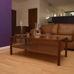 Academy Dental Care - Academy Dental Care Lounge