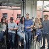 The Brewery Experience gift card