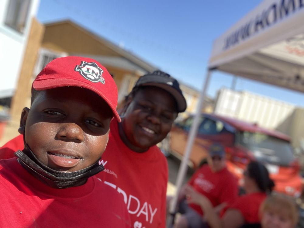 ZAVON CRAFT KELLER WILLIAMS REALTY EAST PALMDALE Updated April 2024