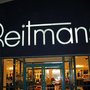 Photo of Reitmans