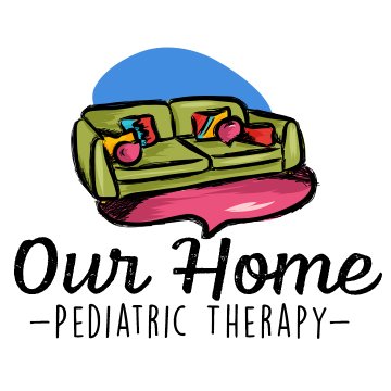 Our Home Pediatric Therapy - child therapist in Ontario, CA