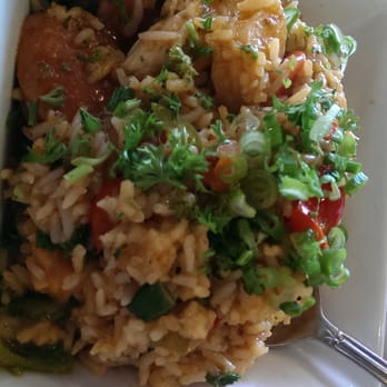 On The Hook - Jambalaya - Cajun/Creole Near Me - Brea, California On The Hook - Jambalaya - Cajun/Creole Near Me - Brea, California