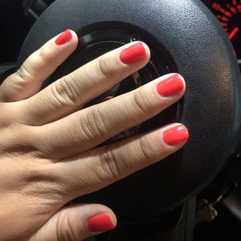 Sandy's Salon - Mani - Hair Salons Near Me - Tarzana, California Sandy's Salon - Mani - Hair Salons Near Me - Tarzana, California