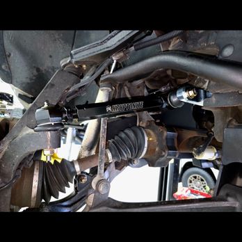 Klean-Ridez Accessories - Auto Customization Near Me - San Jose, California Klean-Ridez Accessories - Auto Customization Near Me - San Jose, California