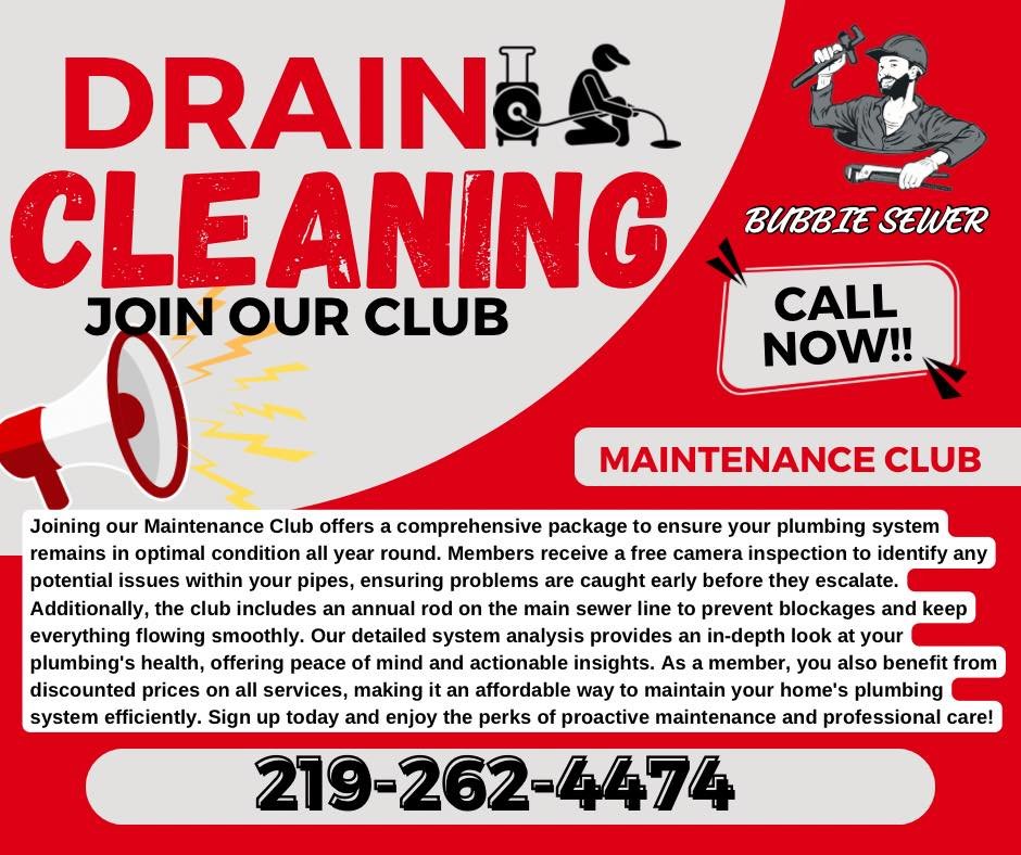 Slide of Bubbie Sewer