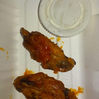 Eclipse Pizza Co. - Dry, overcooked, black chicken. Yeah, can't eat that! Yikes! - Pizza Near Me - Reno, Nevada Eclipse Pizza Co. - Dry, overcooked, black chicken. Yeah, can't eat that! Yikes! - Pizza Near Me - Reno, Nevada