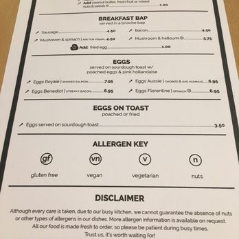 Wayland's Yard - Coffee & Tea Near Me - Birmingham, XWM