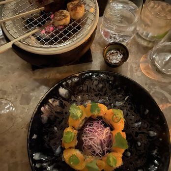Kauboi - Whiskey Bars Near Me - Scottsdale, Arizona Kauboi - Whiskey Bars Near Me - Scottsdale, Arizona