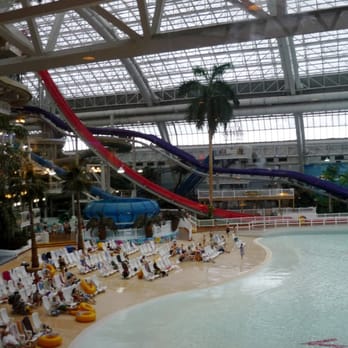 World Waterpark - Water Parks Near Me - Edmonton, Alberta World Waterpark - Water Parks Near Me - Edmonton, Alberta