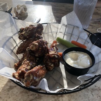 Silver Beach Pizza - Pizza Near Me - Saint Joseph, Michigan