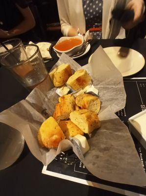 5th Tavern Clarkston by null