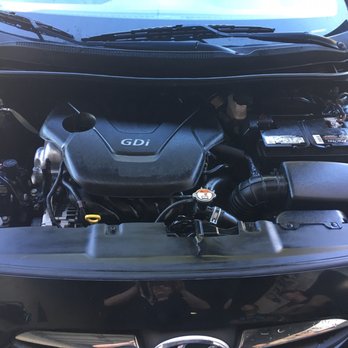 On Call Mechanics - After Lowell - Auto Repair Near Me - Davie, Florida On Call Mechanics - After Lowell - Auto Repair Near Me - Davie, Florida