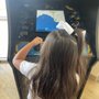 Photo of Wildey Pediatric Dentistry