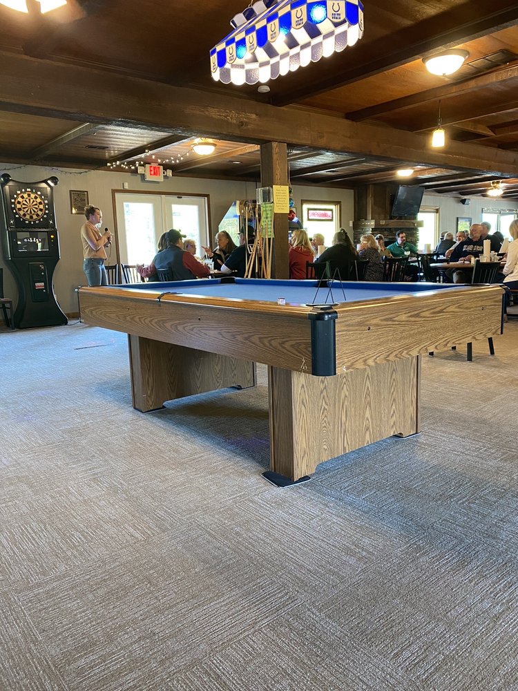 PAINTED HILLS ASSOCIATIONS Updated July 2024 4364 E Rembrandt Dr