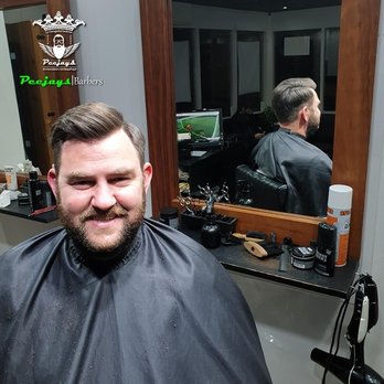 Peejays Mens Barbers - Barbers Near Me - Chelmsford, ESS Peejays Mens Barbers - Barbers Near Me - Chelmsford, ESS
