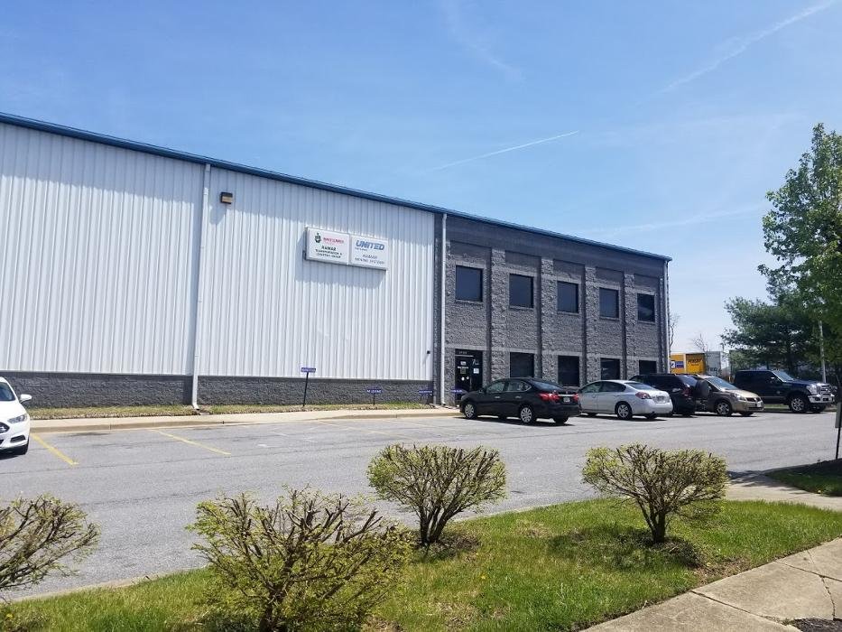 RAMAR TRANSPORTATION & LOGISTICS GROUP AGENT FOR MAYFLOWER Updated