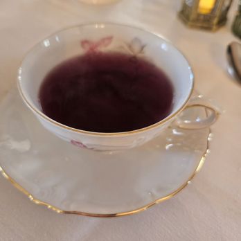 Whistle Stop Garden's Tea Room - Tea Rooms Near Me - Lutz, Florida Whistle Stop Garden's Tea Room - Tea Rooms Near Me - Lutz, Florida
