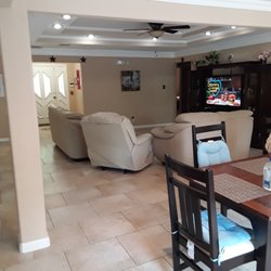 Sunrise Senior Care Home