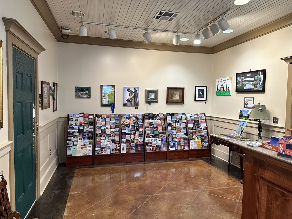 MISSISSIPPI CENTER Updated August 2024 21 Photos 919 US