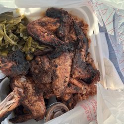 Jerk 2 Go