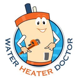 Water Heater Doctor - Water Heater Doctor