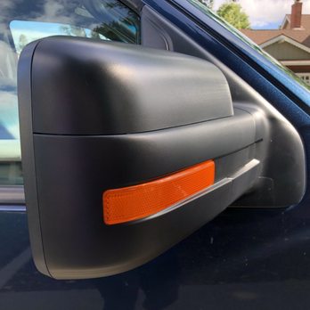 Caliber Collision - Body Shops Near Me - Vacaville, California