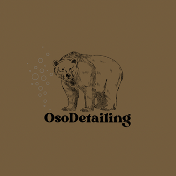 Oso Detailing - Auto Detailing Near Me - Beaumont, California Oso Detailing - Auto Detailing Near Me - Beaumont, California