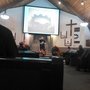 Photo of Dalton Gardens Church of Christ