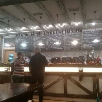Casa Senra - Spanish Near Me - Donostia / San Sebastián, SS